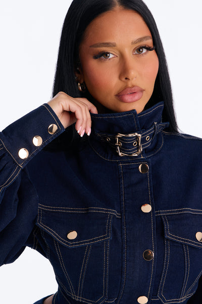 https://cdn.shopify.com/s/files/1/0293/9277/files/06-22-26_S4_40_B325DJ3908_DarkWash_KK_IM_12-53-27_41617_PXF.jpg?v=1782319907&with=400&height=600