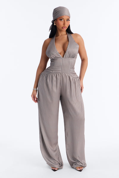 https://cdn.shopify.com/s/files/1/0293/9277/files/06-22-26_S4_50_PR40180FNHS_Beige_ZSR_KK_IM_13-44-53_41764_PXF.jpg?v=1782399522&with=400&height=600