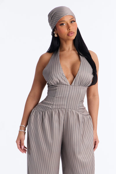 https://cdn.shopify.com/s/files/1/0293/9277/files/06-22-26_S4_50_PR40180FNHS_Beige_ZSR_KK_IM_13-45-13_41771_PXF.jpg?v=1782399522&with=400&height=600