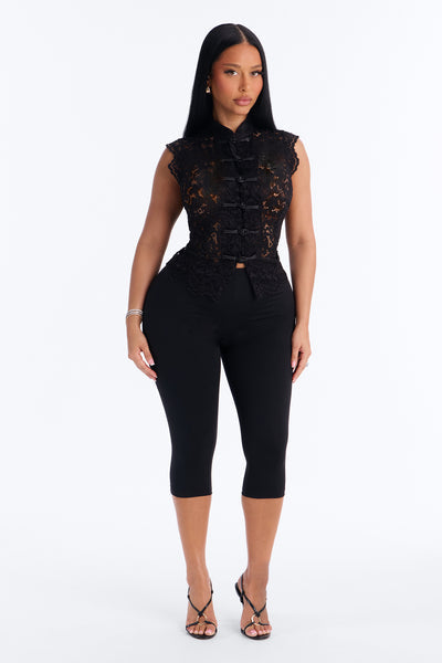 https://cdn.shopify.com/s/files/1/0293/9277/files/06-22-26_S4_7_B426KT0526_Black_KK_IM_09-24-30_41089_PXF.jpg?v=1782398394&with=400&height=600