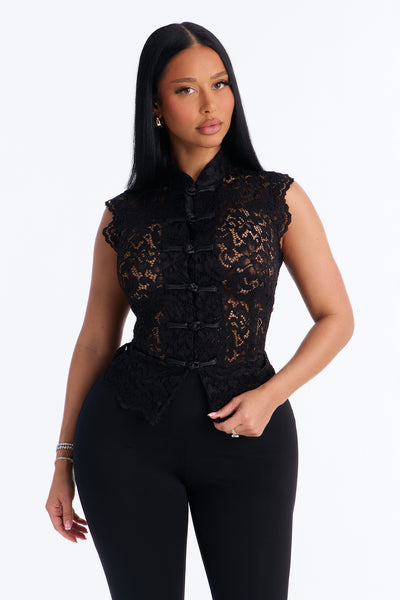 https://cdn.shopify.com/s/files/1/0293/9277/files/06-22-26_S4_7_B426KT0526_Black_KK_IM_09-25-46_41108_PXF.jpg?v=1782398394&with=400&height=600
