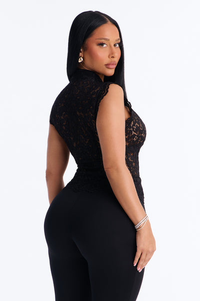 https://cdn.shopify.com/s/files/1/0293/9277/files/06-22-26_S4_7_B426KT0526_Black_KK_IM_09-26-20_41115_PXF.jpg?v=1782398394&with=400&height=600