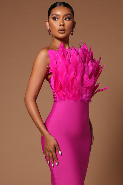 https://cdn.shopify.com/s/files/1/0293/9277/products/06-23-22Studio1_CE_KP_11-39-41_16_GWZ513D_Magenta_0746_EH.jpg?v=1656113750&with=400&height=600