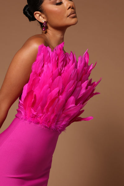https://cdn.shopify.com/s/files/1/0293/9277/products/06-23-22Studio1_CE_KP_11-39-47_16_GWZ513D_Magenta_0752_EH.jpg?v=1656113750&with=400&height=600