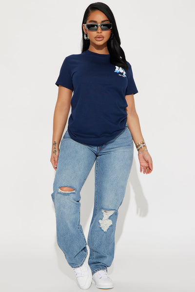 https://cdn.shopify.com/s/files/1/0293/9277/files/06-23-23Studio1_TK_IM_11-52-02_20_23015058_Navy_0591_SG.jpg?v=1687898537&with=400&height=600