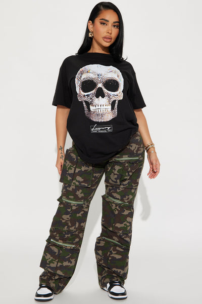 https://cdn.shopify.com/s/files/1/0293/9277/files/06-23-23Studio1_TK_IM_13-28-40_29_SPDN2802W_Black_0718_SG.jpg?v=1687898849&with=400&height=600