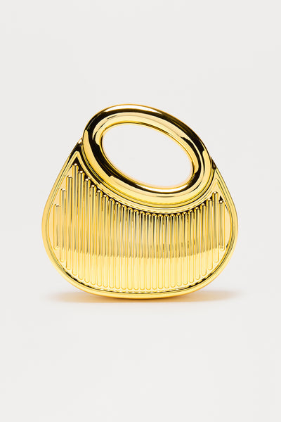 https://cdn.shopify.com/s/files/1/0293/9277/files/06-23-25_S10_26_ZDFNA1317_Gold_CXB_11-27-35_FLATLAY_13001_PXF.jpg?v=1751931314&with=400&height=600