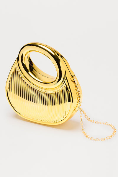 https://cdn.shopify.com/s/files/1/0293/9277/files/06-23-25_S10_26_ZDFNA1317_Gold_CXB_11-29-18_FLATLAY_13002_PXF.jpg?v=1751931314&with=400&height=600