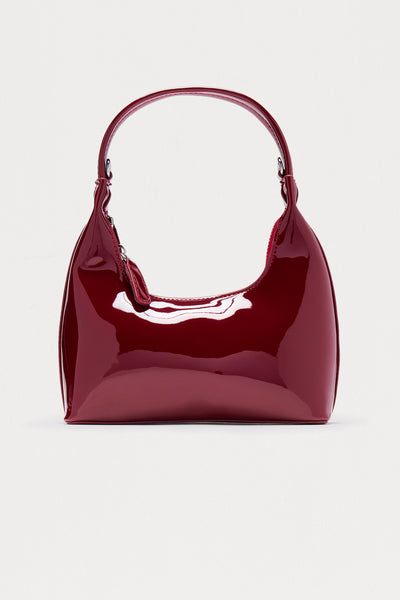 https://cdn.shopify.com/s/files/1/0293/9277/files/06-23-25_S10_27_ZDFNA1018_Burgundy_CXB_11-30-15_FLATLAY_13003_PXF.jpg?v=1752534777&with=400&height=600