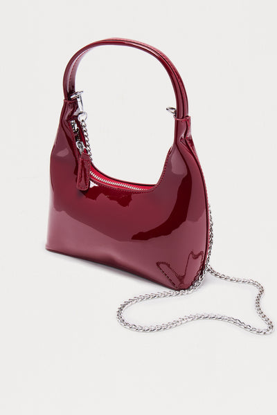https://cdn.shopify.com/s/files/1/0293/9277/files/06-23-25_S10_27_ZDFNA1018_Burgundy_CXB_11-31-36_FLATLAY_13004_PXF.jpg?v=1752534777&with=400&height=600