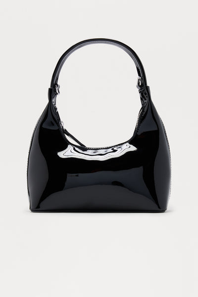 https://cdn.shopify.com/s/files/1/0293/9277/files/06-23-25_S15_3_ZDFNA1018_Black_JG_10-11-35_FLATLAY_16730_PXF.jpg?v=1752533963&with=400&height=600
