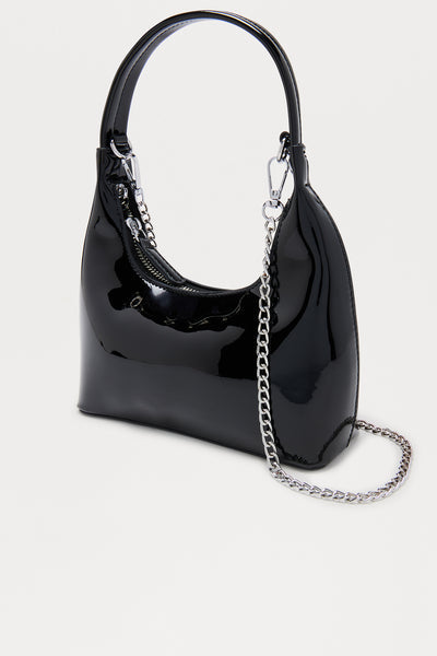 https://cdn.shopify.com/s/files/1/0293/9277/files/06-23-25_S15_3_ZDFNA1018_Black_JG_10-15-53_FLATLAY_16736_PXF.jpg?v=1752533963&with=400&height=600