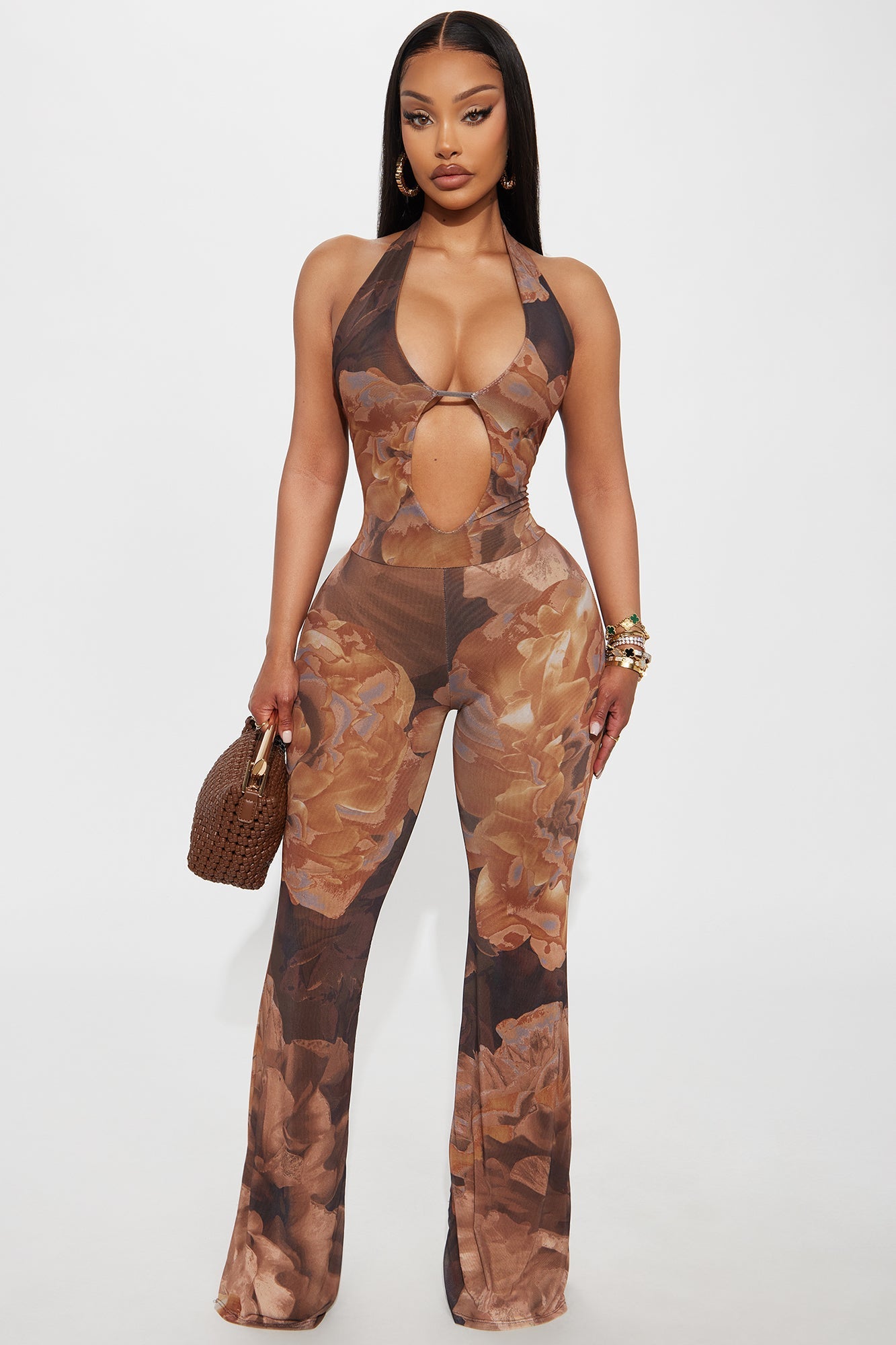 https://cdn.shopify.com/s/files/1/0293/9277/files/06-23-25_S2_25_P6546_Browncombo_CXB_RL_15-44-18_3341_PXF.jpg?v=1750881475