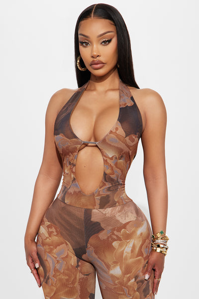 https://cdn.shopify.com/s/files/1/0293/9277/files/06-23-25_S2_25_P6546_Browncombo_CXB_RL_15-44-26_3345_PXF.jpg?v=1750881465&with=400&height=600
