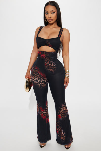 https://cdn.shopify.com/s/files/1/0293/9277/files/06-23-25_S2_3_P8555_Blackcombo_ZSR_CXB_RL_15-47-15_3350_PXF.jpg?v=1750879984&with=400&height=600