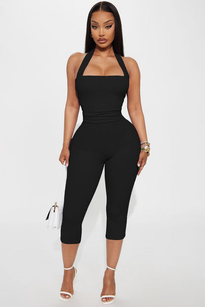 https://cdn.shopify.com/s/files/1/0293/9277/files/06-23-25_S2_4_KSJ5728_Lavender_CXB_RL_14-35-50_3129_PXF_JA_Black.jpg?v=1778877859