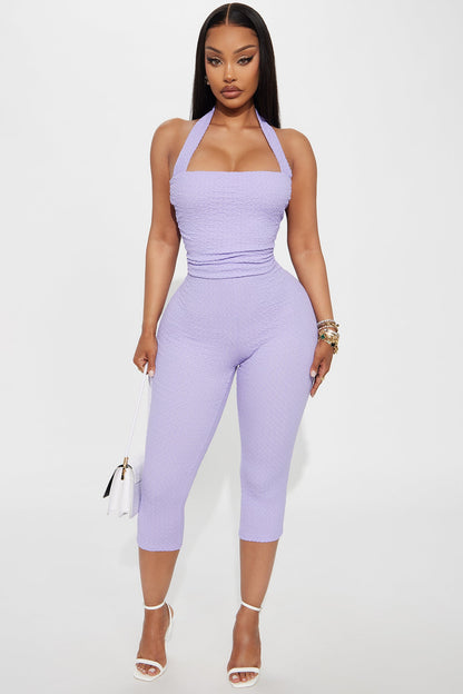 https://cdn.shopify.com/s/files/1/0293/9277/files/06-23-25_S2_4_KSJ5728_Lavender_CXB_RL_14-35-50_3129_PXF_d8c6102b-813d-4ecc-b4b9-974082640550.jpg?v=1778877937
