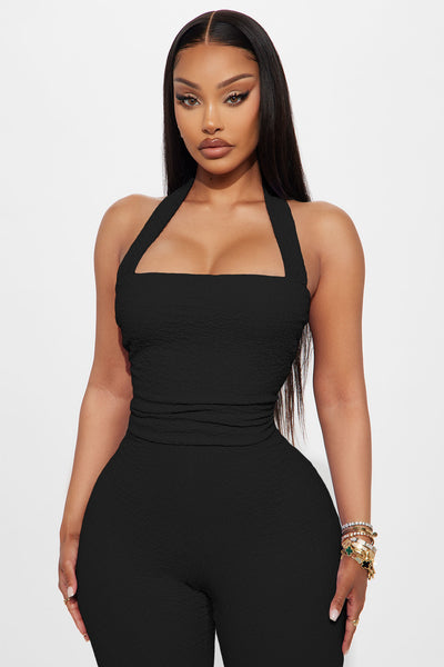 https://cdn.shopify.com/s/files/1/0293/9277/files/06-23-25_S2_4_KSJ5728_Lavender_CXB_RL_14-36-03_3134_PXF_JA_Black.jpg?v=1778877859&with=400&height=600
