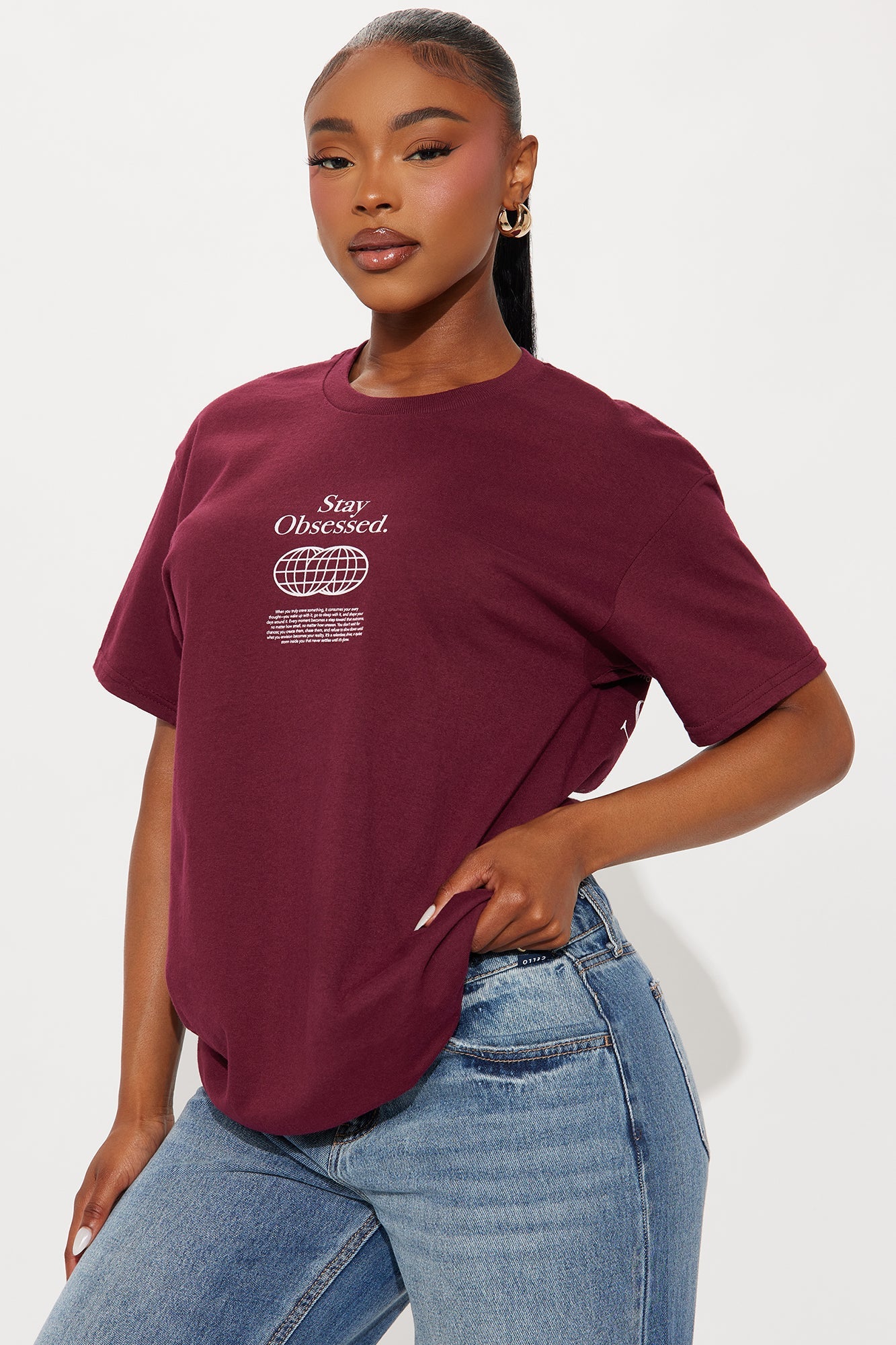 https://cdn.shopify.com/s/files/1/0293/9277/files/06-23-25_S4_33_23001107_Burgundy_ZSR_JG_PC_14-39-30_8100_PXF.jpg?v=1750880830