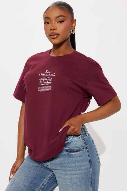 https://cdn.shopify.com/s/files/1/0293/9277/files/06-23-25_S4_33_23001107_Burgundy_ZSR_JG_PC_14-39-30_8100_PXF.jpg?v=1750880830