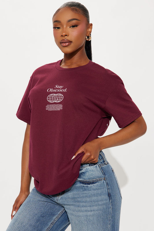 https://cdn.shopify.com/s/files/1/0293/9277/files/06-23-25_S4_33_23001107_Burgundy_ZSR_JG_PC_14-39-30_8100_PXF.jpg?v=1750880830