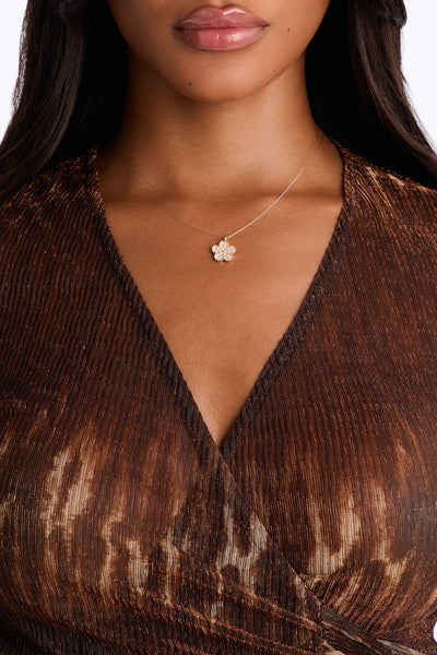 https://cdn.shopify.com/s/files/1/0293/9277/files/06-23-26_S5_29_TROY12145_Gold_LB_JS_12-45-44_68156_MWA.jpg?v=1782332904&with=400&height=600