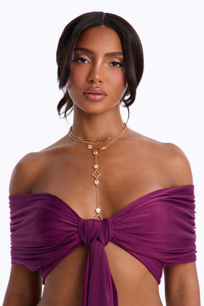 https://cdn.shopify.com/s/files/1/0293/9277/files/06-23-26_S5_44_TROY10927_Gold_ZSR_LB_JS_14-11-43_4058_MWA_CM.jpg?v=1782336696&with=400&height=600