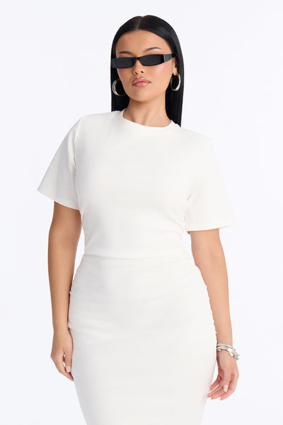 https://cdn.shopify.com/s/files/1/0293/9277/files/06-23-26_S7_10_D21179_White_TK_IM_11-22-21_PLUS_28566_MWA.jpg?v=1782418725&with=400&height=600