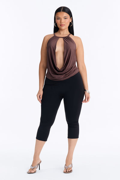 https://cdn.shopify.com/s/files/1/0293/9277/files/06-23-26_S7_24_V12512KT0401_Brown_TK_IM_13-42-17_PLUS_29035_MWA_SG.jpg?v=1782419219&with=400&height=600