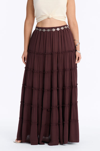 https://cdn.shopify.com/s/files/1/0293/9277/files/06-23-26_S7_29_B24338A_Brown_TK_IM_14-02-18_PLUS_29163_MWA_SG.jpg?v=1782419354&with=400&height=600