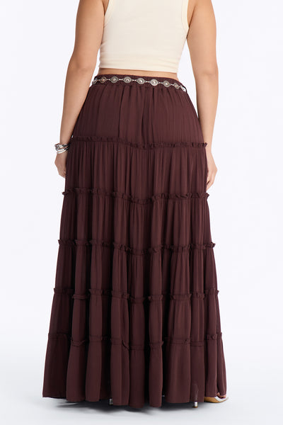 https://cdn.shopify.com/s/files/1/0293/9277/files/06-23-26_S7_29_B24338A_Brown_TK_IM_14-03-07_PLUS_29166_MWA.jpg?v=1782419354&with=400&height=600