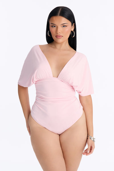 https://cdn.shopify.com/s/files/1/0293/9277/files/06-23-26_S7_30_CTB14086_Pink_TK_IM_14-05-08_PLUS_29173_MWA.jpg?v=1782419381&with=400&height=600
