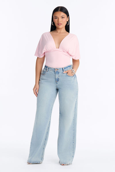 https://cdn.shopify.com/s/files/1/0293/9277/files/06-23-26_S7_30_CTB14086_Pink_TK_IM_14-08-03_PLUS_29188_MWA_SG.jpg?v=1782419379&with=400&height=600