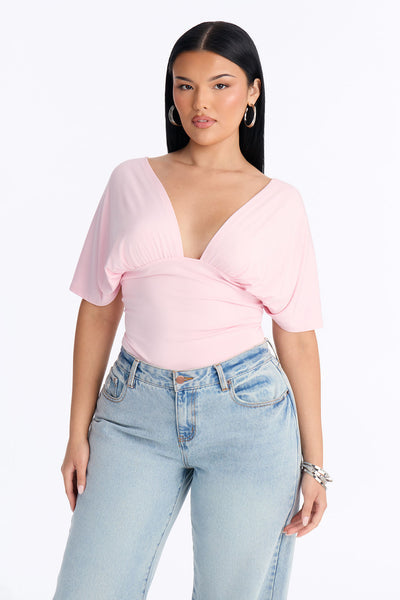 https://cdn.shopify.com/s/files/1/0293/9277/files/06-23-26_S7_30_CTB14086_Pink_TK_IM_14-08-34_PLUS_29198_MWA_SG.jpg?v=1782419379&with=400&height=600