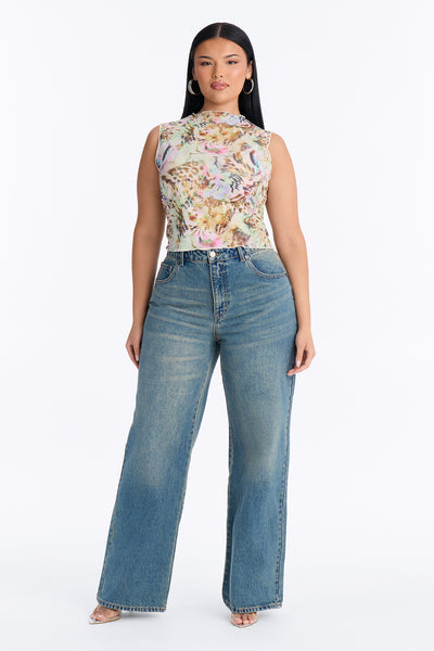 https://cdn.shopify.com/s/files/1/0293/9277/files/06-23-26_S7_35_KT9927_MultiColor_TK_IM_14-32-39_PLUS_29311_MWA.jpg?v=1782419588&with=400&height=600