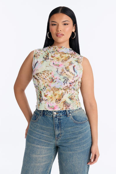https://cdn.shopify.com/s/files/1/0293/9277/files/06-23-26_S7_35_KT9927_MultiColor_TK_IM_14-32-53_PLUS_29317_MWA.jpg?v=1782419588&with=400&height=600