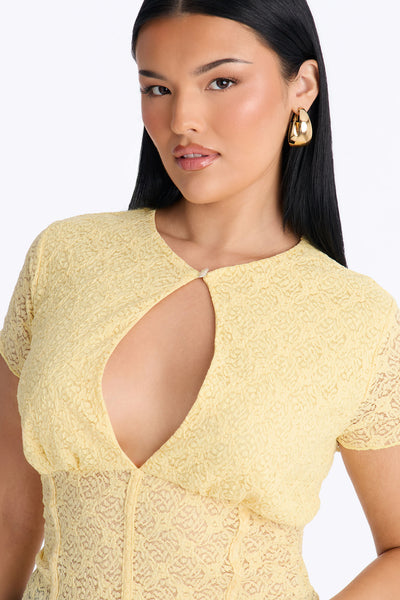 https://cdn.shopify.com/s/files/1/0293/9277/files/06-23-26_S7_37_PTA9886_ButterYellow_TK_IM_14-40-52_PLUS_29364_MWA_SG.jpg?v=1782419648&with=400&height=600