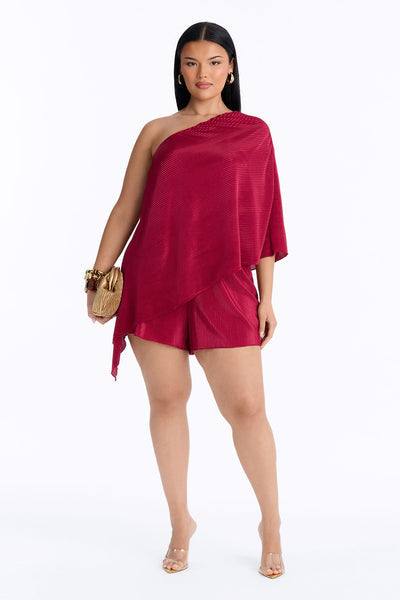 https://cdn.shopify.com/s/files/1/0293/9277/files/06-23-26_S7_40_ST6376_Wine_TK_IM_14-50-47_PLUS_29414_MWA_SG.jpg?v=1782419735&with=400&height=600