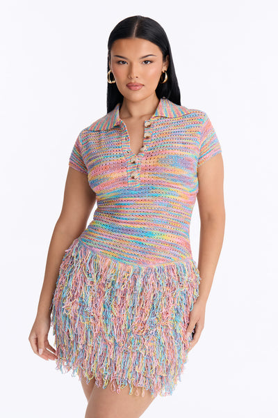 https://cdn.shopify.com/s/files/1/0293/9277/files/06-23-26_S7_46_SD679_MultiColor_TK_IM_15-12-08_PLUS_29555_MWA_BH.jpg?v=1782419953&with=400&height=600