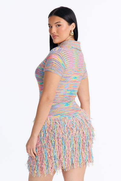 https://cdn.shopify.com/s/files/1/0293/9277/files/06-23-26_S7_46_SD679_MultiColor_TK_IM_15-12-35_PLUS_29561_MWA.jpg?v=1782419953&with=400&height=600