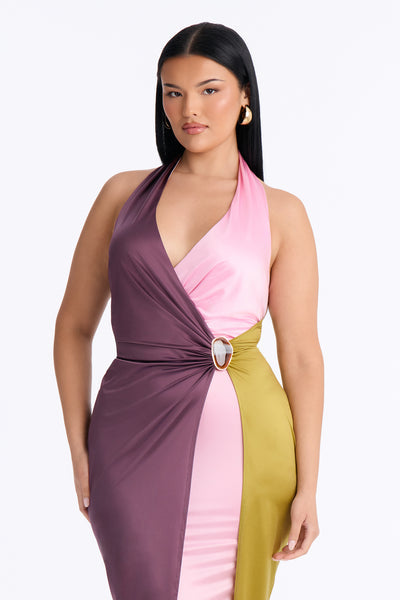 https://cdn.shopify.com/s/files/1/0293/9277/files/06-23-26_S7_47_34876BG_Mauvecombo_TK_IM_15-14-22_PLUS_29572_MWA.jpg?v=1782419991&with=400&height=600