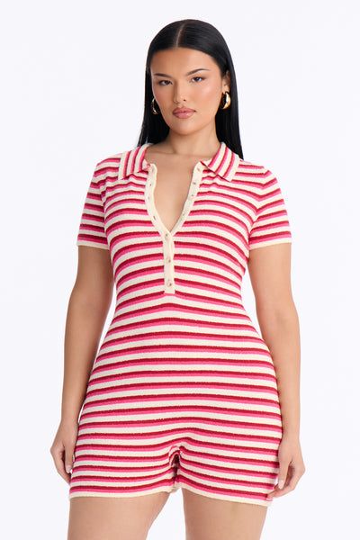 https://cdn.shopify.com/s/files/1/0293/9277/files/06-23-26_S7_49_26GWQ9193_Pink_TK_IM_15-20-50_PLUS_29618_MWA.jpg?v=1782420067&with=400&height=600