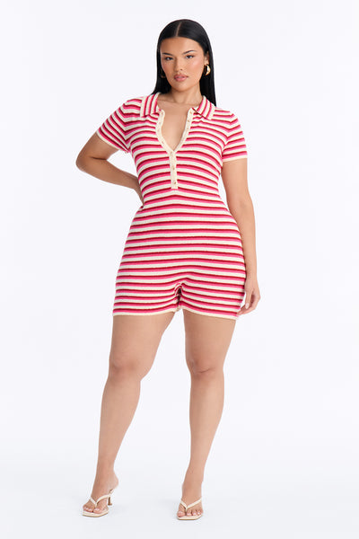 https://cdn.shopify.com/s/files/1/0293/9277/files/06-23-26_S7_49_26GWQ9193_Pink_TK_IM_15-20-51_PLUS_29619_MWA.jpg?v=1782420067&with=400&height=600
