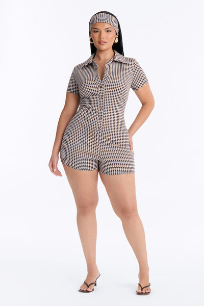 https://cdn.shopify.com/s/files/1/0293/9277/files/06-23-26_S7_50_V126RP0616_Chocolate_TK_IM_15-25-57_PLUS_29641_MWA.jpg?v=1782420098&with=400&height=600