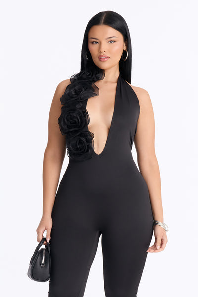 https://cdn.shopify.com/s/files/1/0293/9277/files/06-23-26_S7_7_HJ3803N_Black_TK_IM_11-02-33_PLUS_28436_MWA.jpg?v=1782418631&with=400&height=600