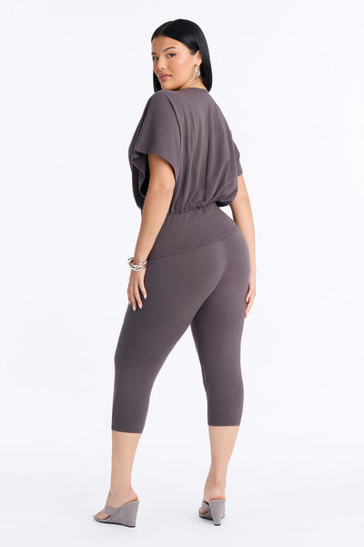 https://cdn.shopify.com/s/files/1/0293/9277/files/06-23-26_S7_9_TP6628_Charcoal_TK_IM_11-18-48_PLUS_28550_MWA_SG.jpg?v=1782418703&with=400&height=600