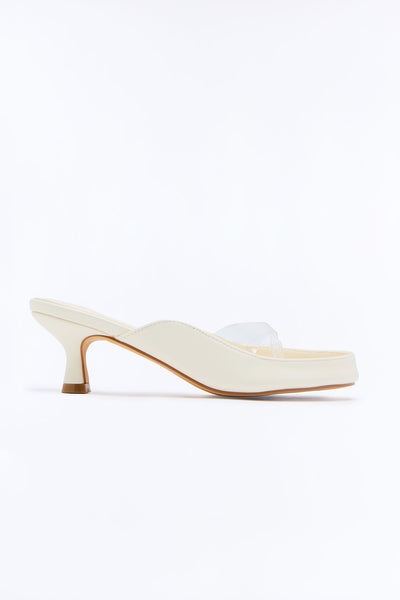 https://cdn.shopify.com/s/files/1/0293/9277/files/06-23-26_SL_7_ALLOW_White_NG_12-01-12_FLATLAY_6677_SG.jpg?v=1782427957&with=400&height=600