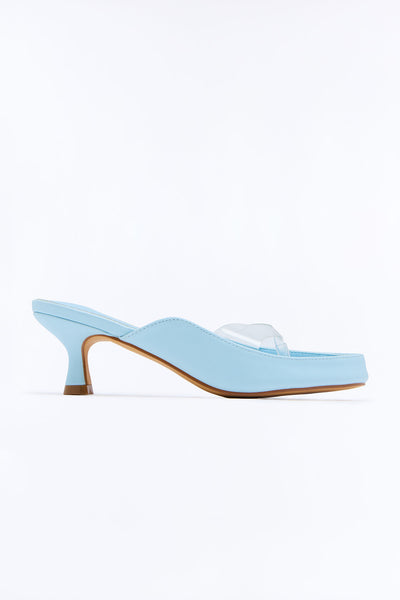 https://cdn.shopify.com/s/files/1/0293/9277/files/06-23-26_SL_8_ALLOW_SkyBlue_NG_12-03-00_FLATLAY_6680_SG_2b8a762f-6a9d-437d-a40f-0ba295789e17.jpg?v=1782428005&with=400&height=600