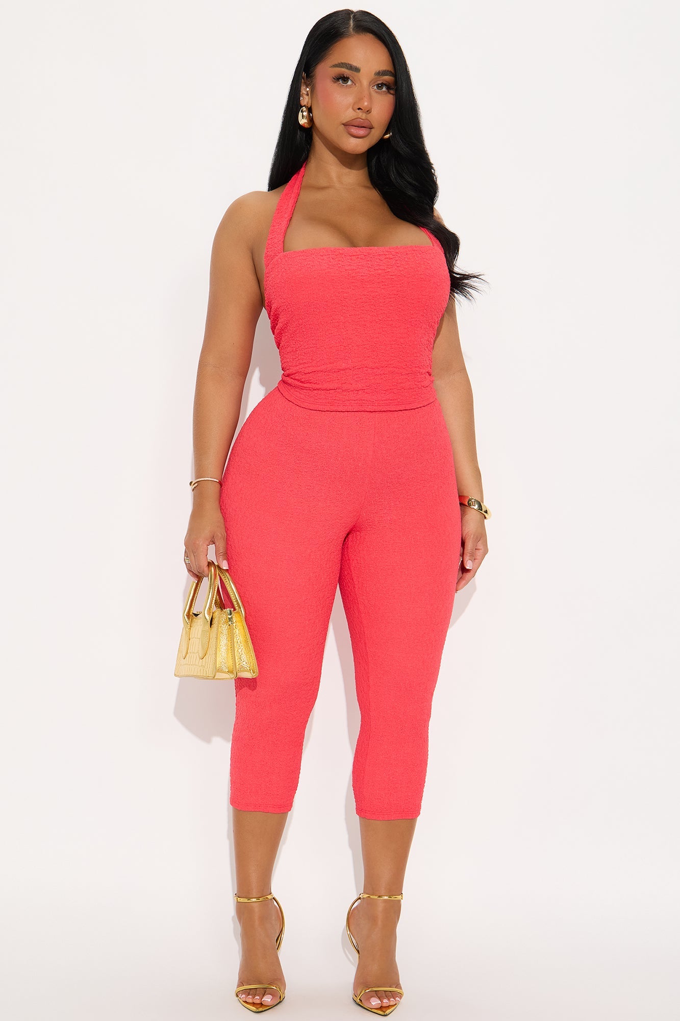 https://cdn.shopify.com/s/files/1/0293/9277/files/06-24-25_S1_40_KSJ5728_Coral_ZSR_JG_PC_14-17-43_0748_PXF.jpg?v=1751041461