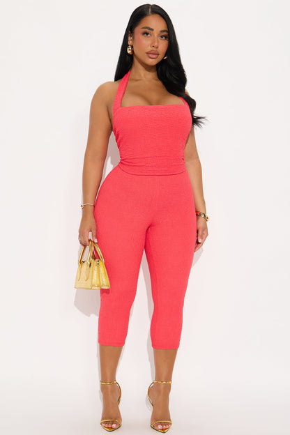 https://cdn.shopify.com/s/files/1/0293/9277/files/06-24-25_S1_40_KSJ5728_Coral_ZSR_JG_PC_14-17-43_0748_PXF.jpg?v=1751041461